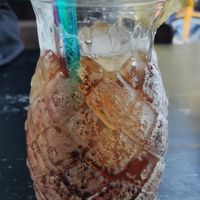  at Vegane Glorie in The Hague