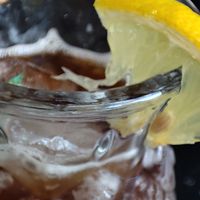  at Vegane Glorie in The Hague