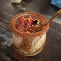  at Vegane Glorie in The Hague