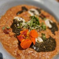  at Botanico - Colheita Criativa in Florianopolis