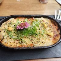  at Botanico - Colheita Criativa in Florianopolis