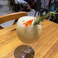  at Botanico - Colheita Criativa in Florianopolis