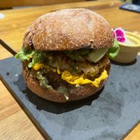  at Botanico - Colheita Criativa in Florianopolis