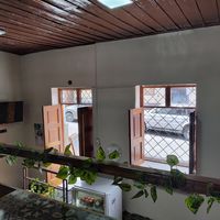  at Comer Sanar Vivir in Cuenca