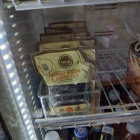  at Comer Sanar Vivir in Cuenca