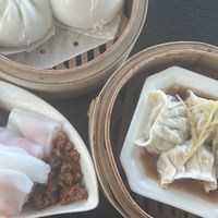  at Living Seed 翠园素食馆 in Kota Kinabalu