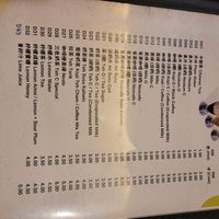  at Living Seed 翠园素食馆 in Kota Kinabalu