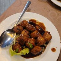 at Living Seed 翠园素食馆 in Kota Kinabalu