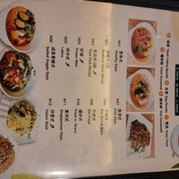  at Living Seed 翠园素食馆 in Kota Kinabalu