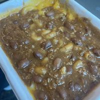   at SFO - Amy's Drive Thru - T1 in South San Francisco