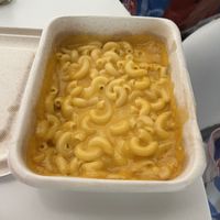   at SFO - Amy's Drive Thru - T1 in South San Francisco