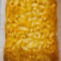  at SFO - Amy's Drive Thru - T1 in South San Francisco