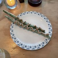   at Forest in Auckland