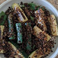  at Forest in Auckland