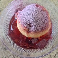  at Forest in Auckland