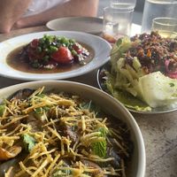   at Forest in Auckland