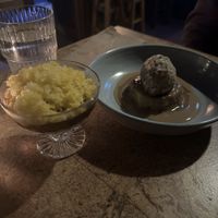   at Forest in Auckland