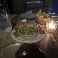   at Forest in Auckland