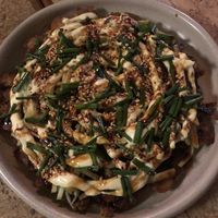 Pancake  at Forest in Auckland