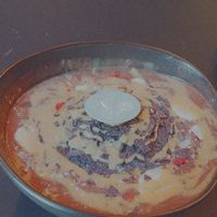  at Yuícery - Milaneo in Stuttgart