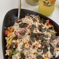   at Yuícery - Milaneo in Stuttgart