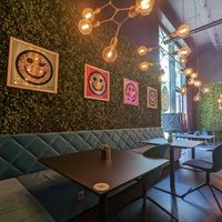  at Yuícery - Milaneo in Stuttgart