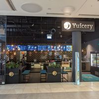  at Yuícery - Milaneo in Stuttgart