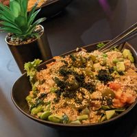  at Yuícery - Milaneo in Stuttgart