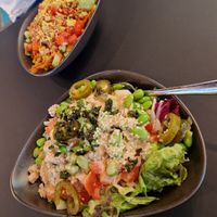  at Yuícery - Milaneo in Stuttgart