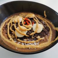  at Yuícery - Milaneo in Stuttgart