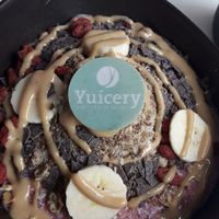  at Yuícery - Milaneo in Stuttgart