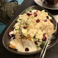   at Yuícery - Milaneo in Stuttgart