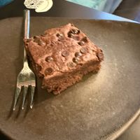   at Yuícery - Milaneo in Stuttgart