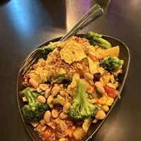   at Yuícery - Milaneo in Stuttgart