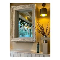 Detailverliebt  at Fräulein Liese in Aschaffenburg