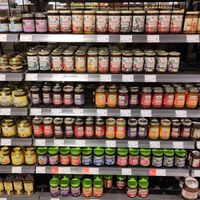  at Dave's Biomarkt in Kulmbach