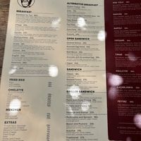   at Küff Kolektif. in Istanbul