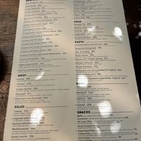   at Küff Kolektif. in Istanbul