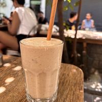   at Küff Kolektif. in Istanbul