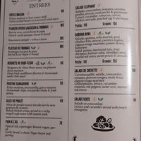  at L'Elephant du Praz in Saint-bon-tarentaise