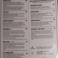  at L'Elephant du Praz in Saint-bon-tarentaise