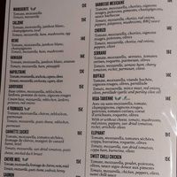  at L'Elephant du Praz in Saint-bon-tarentaise