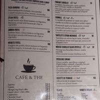  at L'Elephant du Praz in Saint-bon-tarentaise