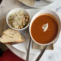   at Vegeriet in Helsingborg