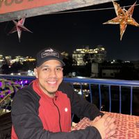 Views   at Chirag in Udaipur