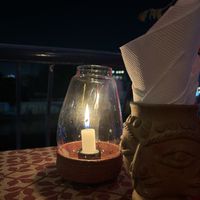   at Chirag in Udaipur