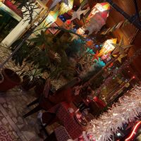 Setting   at Chirag in Udaipur