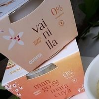 Yogur Vegano at BIO - Alimento Saludable in Villa Carlos Paz