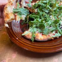   at SQZBX in Hot Springs