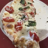   at SQZBX in Hot Springs